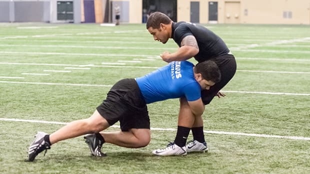 atavus-rugby-football-tackling-header.jpg